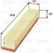 Valeo Luftfilter 585312