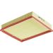 Valeo Luftfilter 585279 Valeo Luftfilter 585279