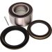 Radlagersatz 33-0240 Radlagersatz 33-0240