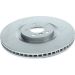 Bremsscheibe 0 986 479 J06 Bremsscheibe 0 986 479 J06