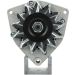 Generator 585.003.065.011 Generator 585.003.065.011