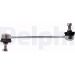 Delphi Stange/Strebe, Stabilisator TC2243 Delphi Stange/Strebe, Stabilisator TC2243