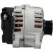 Generator 225.520.150.000 Generator 225.520.150.000