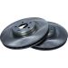 Maxgear Bremsscheibe 19-2431 Maxgear Bremsscheibe 19-2431