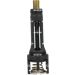 NRF Thermostat, Kühlmittel EASY FIT 725410