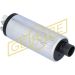 GEBE Kraftstoffpumpe 9 6012 1