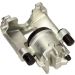 Maxgear Bremssattel 82-0161