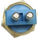 Metzger Sensor, Kühlmitteltemperatur 0905161