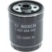 BOSCH Kraftstofffilter 1 457 434 103 BOSCH Kraftstofffilter 1 457 434 103