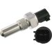 FEBI BILSTEIN 106972 Schalter, Rückfahrleuchte