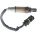 BOSCH Lambdasonde 0 258 003 477 BOSCH Lambdasonde 0 258 003 477