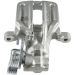 Metzger Bremssattel 6260568