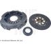 Blue Print Kupplungssatz ADT330289