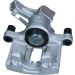 Maxgear Bremssattel 82-0116