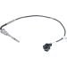 NRF Sensor, Abgastemperatur EASY FIT 707402 NRF Sensor, Abgastemperatur EASY FIT 707402