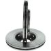 BOSCH Bremsscheibe 0 986 479 054
