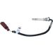 Sensor, Abgastemperatur 707271 Sensor, Abgastemperatur 707271