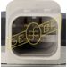 NOx-Sensor, NOx-Katalysator 9 2948 1