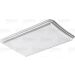 Valeo Luftfilter 585214 Valeo Luftfilter 585214