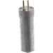 Mahle Trockner, Klimaanlage BEHR AD 216 000S