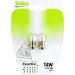 Glühlampe, Blinkleuchte 032130 Glühlampe, Blinkleuchte 032130