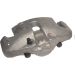 Bremssattel 9290137