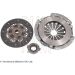 Blue Print Kupplungssatz ADT330170