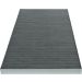 Filter, Innenraumluft 1 987 435 638