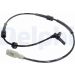 Delphi Sensor, Raddrehzahl SS20121