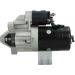 Starter 220.512.093.010 Starter 220.512.093.010
