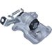 Maxgear Bremssattel 82-1128