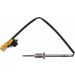 Metzger Sensor, Abgastemperatur 08941031