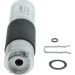 Kraftstofffilter F 026 402 863