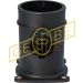 GEBE Luftmassenmesser 9 5113 1