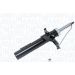 Magneti Marelli Stoßdämpfer 351384070100