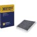 Hengst Filter Filter, Innenraumluft E970LC