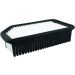 Luftfilter LX 4083 Luftfilter LX 4083