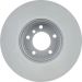 Bremsscheibe 0 986 479 E23 Bremsscheibe 0 986 479 E23
