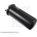 Blue Print Kraftstofffilter ADV182342