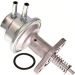 Maxgear Kraftstoffpumpe 43-0003