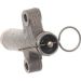 SKF Spannrolle, Zahnriemen VKM 75674