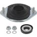 Monroe Federbeinstützlager MOUNTING KIT MK017