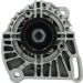 Generator 505.536.065.050 Generator 505.536.065.050