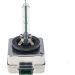 Glühlampe, Fernscheinwerfer 1 987 302 907 Glühlampe, Fernscheinwerfer 1 987 302 907