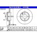 Bremsscheibe 24.0112-0106.1