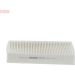 Denso Filter, Innenraumluft DCF471P