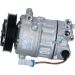 Kompressor, Klimaanlage 32976