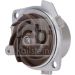 FEBI BILSTEIN 34519 Wasserpumpe