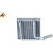 NRF Verdampfer, Klimaanlage EASY FIT 36151