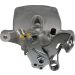 Metzger Bremssattel 6261477